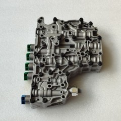 VT5-0006-OEM VT5-VB01-OEM