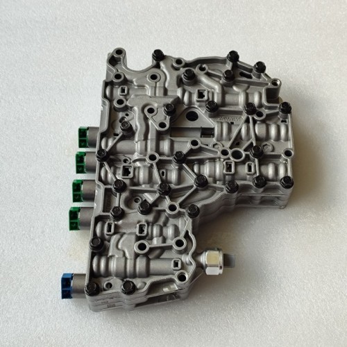 VT5-0006-OEM VT5-VB01-OEM