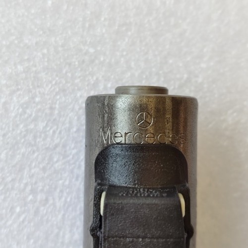 722.6-0003-OEM TCC Solenoid A2402701700 722.6 Transmission