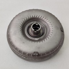 A6LF2-0003-RE Torque Converter 45100-3BDE0 A6LF2 Transmission