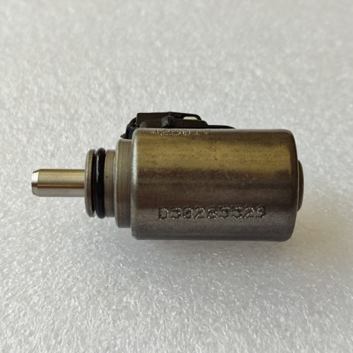 722.6-0003-OEM TCC Solenoid A2402701700 722.6 Transmission