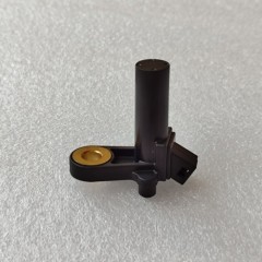 7DCT250-0030-OEM Input Shaft Speed Sensor Bronze Hole 24290432 7DCT250 Transmission