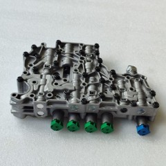 VT5-0006-OEM VT5-VB01-OEM