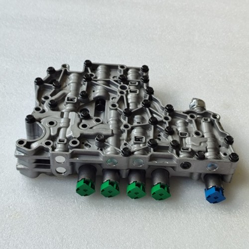 VT5-0006-OEM VT5-VB01-OEM