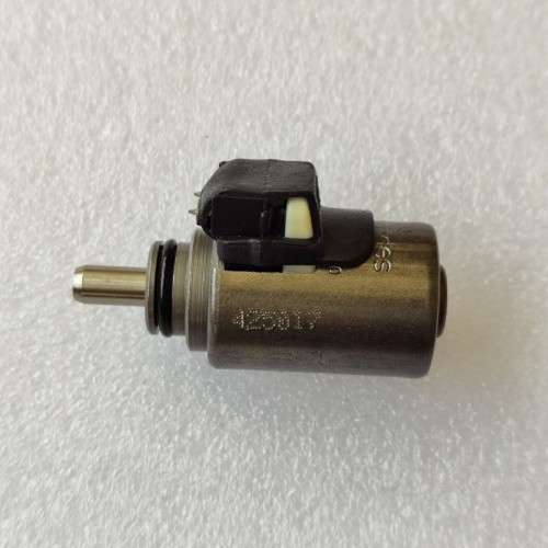722.6-0003-OEM TCC Solenoid A2402701700 722.6 Transmission