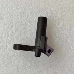 7DCT250-0030-OEM1 Input Shaft Speed Sensor Big Aluminum Hole 24290432 7DCT250 Transmission