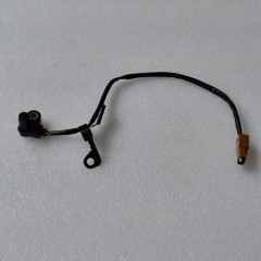 TG81SC-0019-U1 Input Speed Sensor With Long Line TF81SC Transmission For Mazda