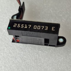 DCT360-0022-OEM DCT360-SENS03-OEM