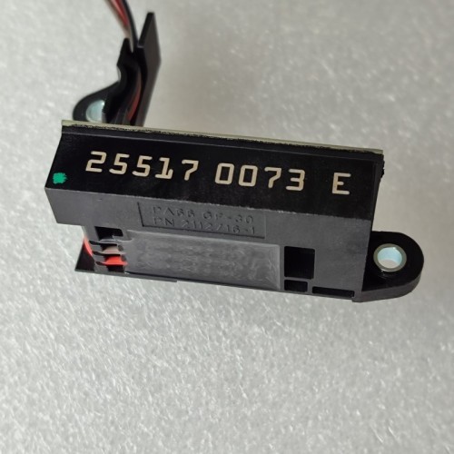 DCT360-0022-OEM DCT360-SENS03-OEM