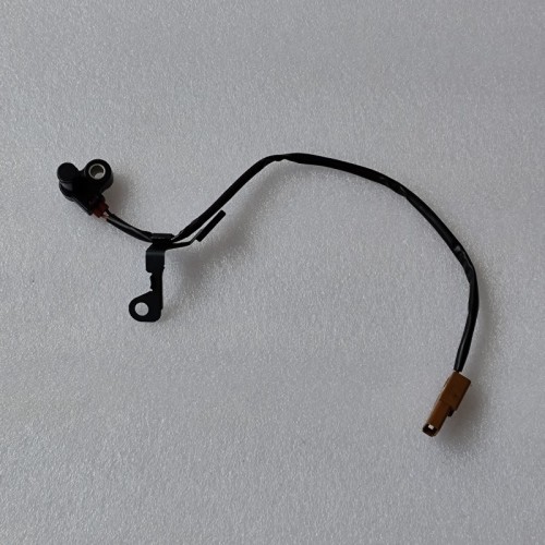 TG81SC-0019-U1 Input Speed Sensor With Long Line TF81SC Transmission For Mazda
