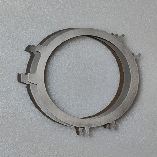 AL4-T155080B-AM AL4-FRIK80B-AM