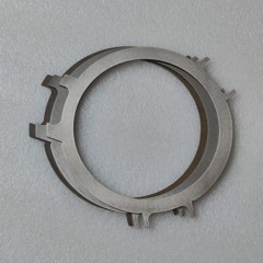 AL4-T155080B-AM AL4-FRIK80B-AM