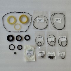 8G30-21801A-AM Overhaul Kit 21801A 8G30 Transmission For P eugeot