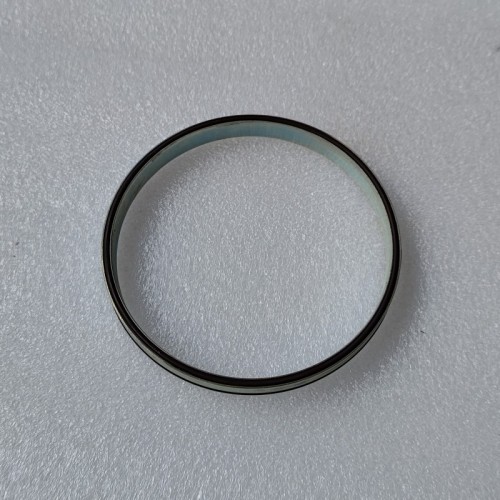 MPS6-0015-RE1 MPS6-CLUT01-RE1