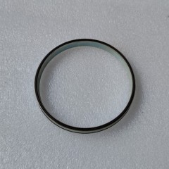 MPS6-0015-RE1 MPS6-CLUT01-RE1