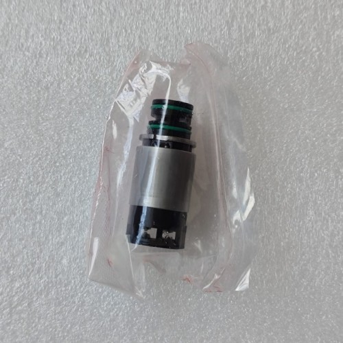 A6LF-46313-3B030-OEM Solenoid 46313-3B030 A6LF Transmission