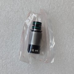 A6LF-46313-3B030-OEM Solenoid 46313-3B030 A6LF Transmission