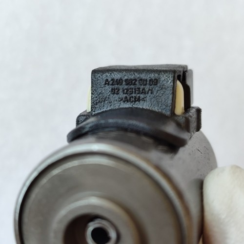 722.6-0003-OEM TCC Solenoid A2402701700 722.6 Transmission