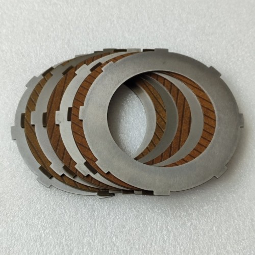 AL4-T155080B-AM AL4-FRIK80B-AM