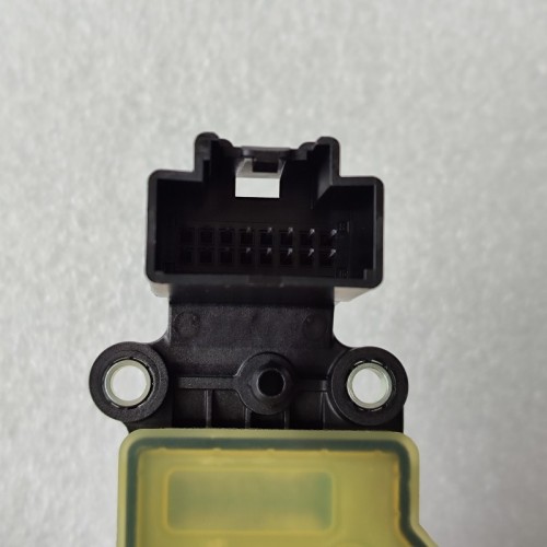 DCT360-0022-OEM DCT360-SENS03-OEM