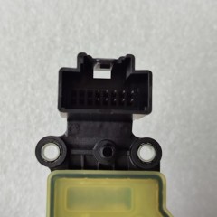 DCT360-0022-OEM DCT360-SENS03-OEM