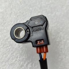 TG81SC-0019-U1 Input Speed Sensor With Long Line TF81SC Transmission For Mazda