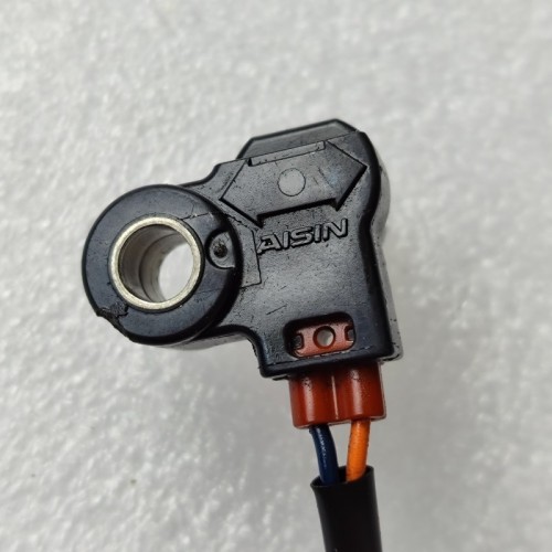 TG81SC-0019-U1 Input Speed Sensor With Long Line TF81SC Transmission For Mazda