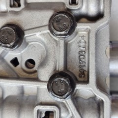 VT5-0006-OEM VT5-VB01-OEM