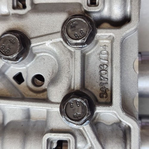 VT5-0006-OEM VT5-VB01-OEM