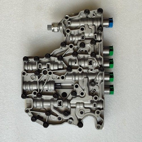 VT5-0006-OEM VT5-VB01-OEM