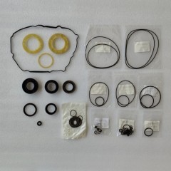 8G30-21801A-AM Overhaul Kit 21801A 8G30 Transmission For P eugeot
