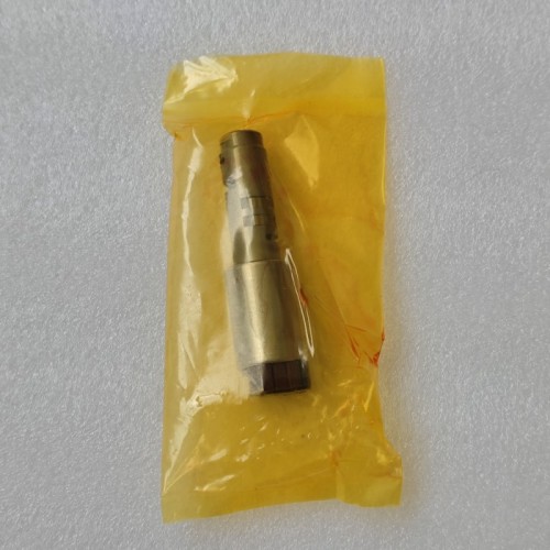 A8TR1-46313-4E501-OEM A8TR1-SOLE01-OEM
