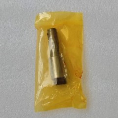 A8TR1-46313-4E501-OEM A8TR1-SOLE01-OEM