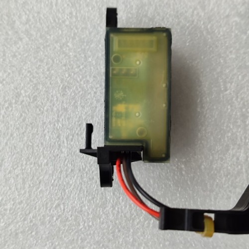 DCT360-0022-OEM DCT360-SENS03-OEM