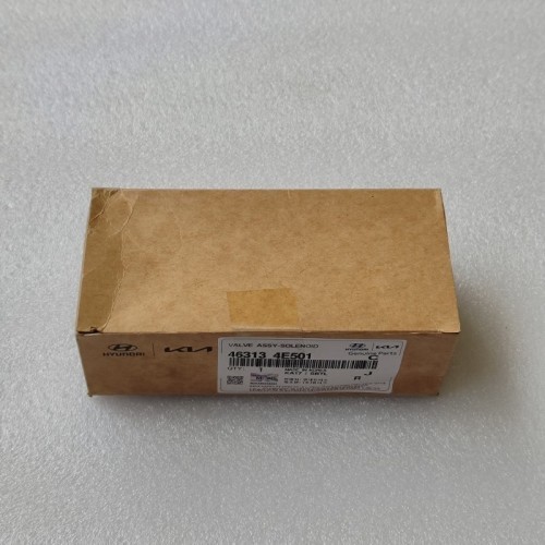 A8TR1-46313-4E501-OEM A8TR1-SOLE01-OEM