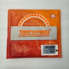 AL4-T15502A-AM Overhaul Kit T15502A AL4 Transmission