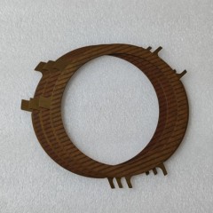 AL4-T155080B-AM AL4-FRIK80B-AM