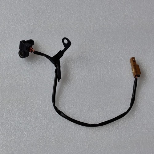 TG81SC-0019-U1 Input Speed Sensor With Long Line TF81SC Transmission For Mazda