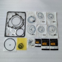 JR1711E-T17402D-AM Overhaul Kit T17402D JR1711E Transmission