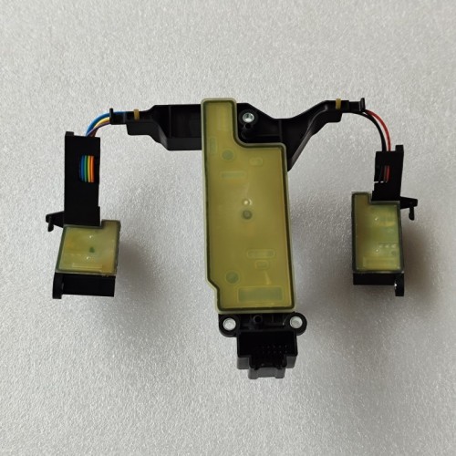 DCT360-0022-OEM DCT360-SENS03-OEM