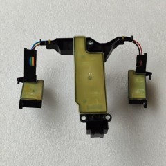 DCT360-0022-OEM DCT360-SENS03-OEM