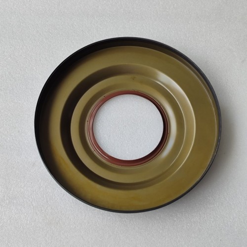 MPS6-0015-RE1 MPS6-CLUT01-RE1