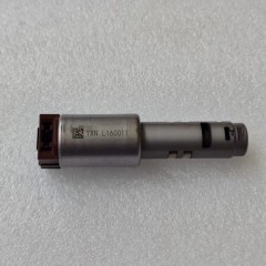 A8TR1-46313-4E501-OEM A8TR1-SOLE01-OEM