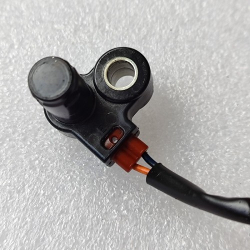 TG81SC-0019-U1 Input Speed Sensor With Long Line TF81SC Transmission For Mazda