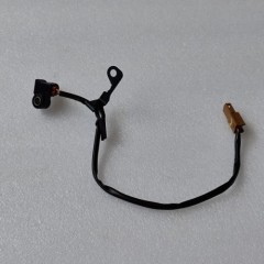 TG81SC-0019-U1 Input Speed Sensor With Long Line TF81SC Transmission For Mazda