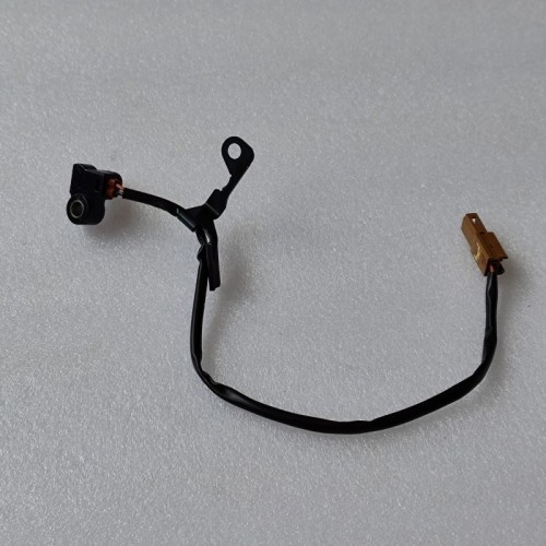 TG81SC-0019-U1 Input Speed Sensor With Long Line TF81SC Transmission For Mazda