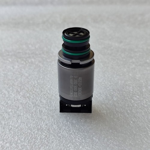 A6LF-46313-3B030-OEM Solenoid 46313-3B030 A6LF Transmission