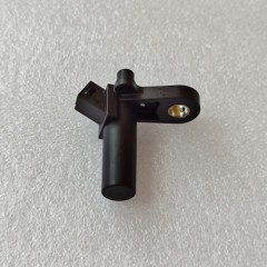 7DCT250-0030-AM Input Shaft Speed Sensor Aluminum Hole 24290432 7DCT250 Transmission