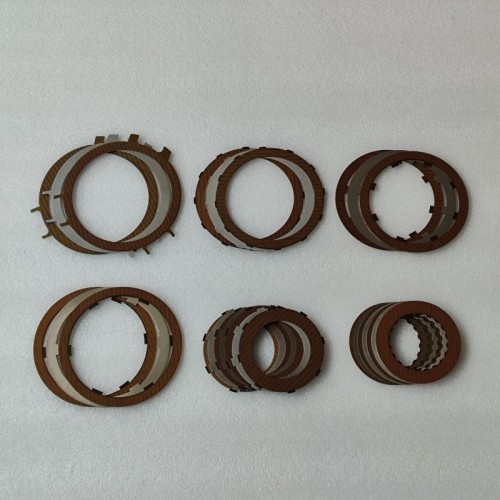 AL4-T15500B-AM AL4-MASK01B-AM