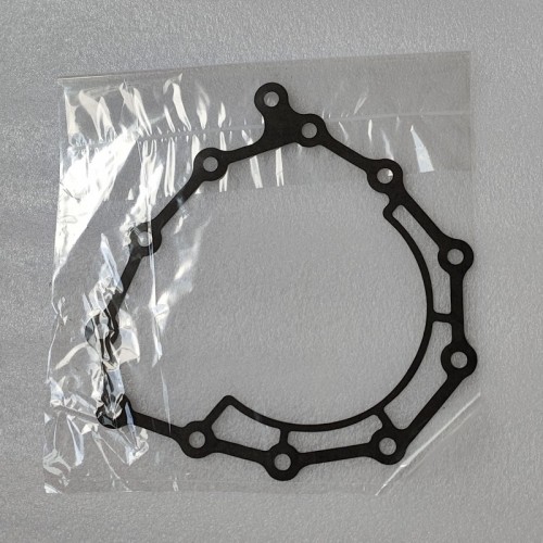 JR1711E-T17402D-AM Overhaul Kit T17402D JR1711E Transmission